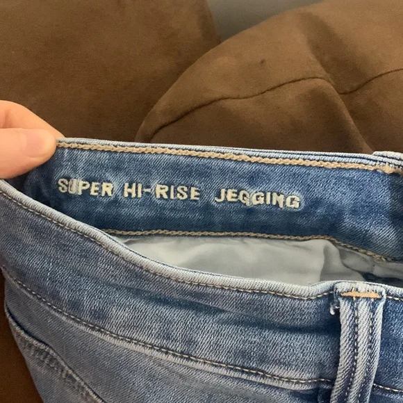 American eagle - Picture 5 of 7